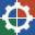 GrindEQ